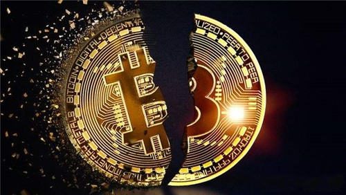 国际交易平台排行|购买比特币的正规平台-第7张图片-芝麻交易所下载